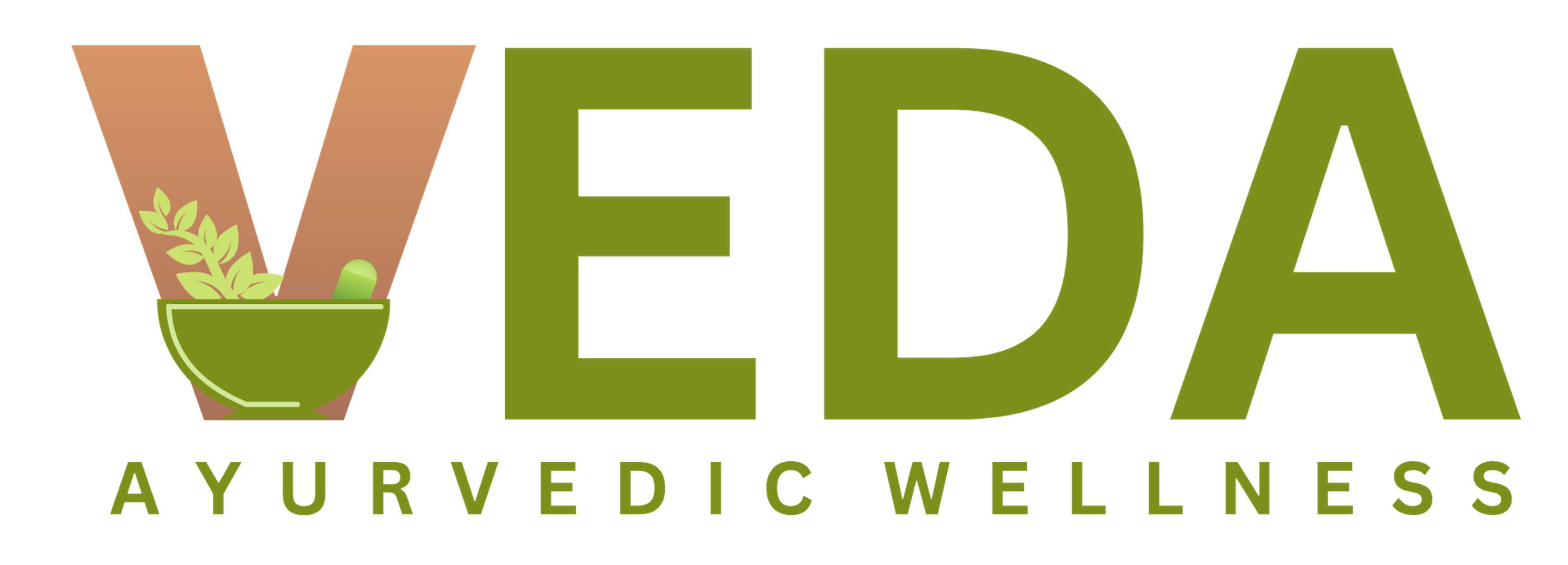 VEDA Ayurvedic Wellness